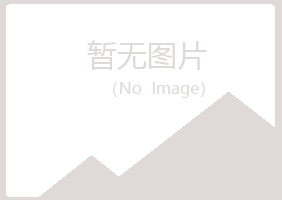 榆林小夏化学有限公司